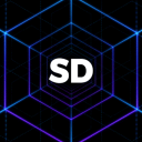 smokes-downloader Logo