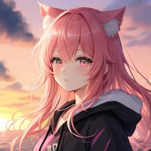 Profilbild von Reaper_LP